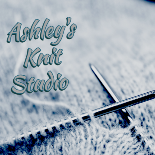 Ashley's Knit Studio